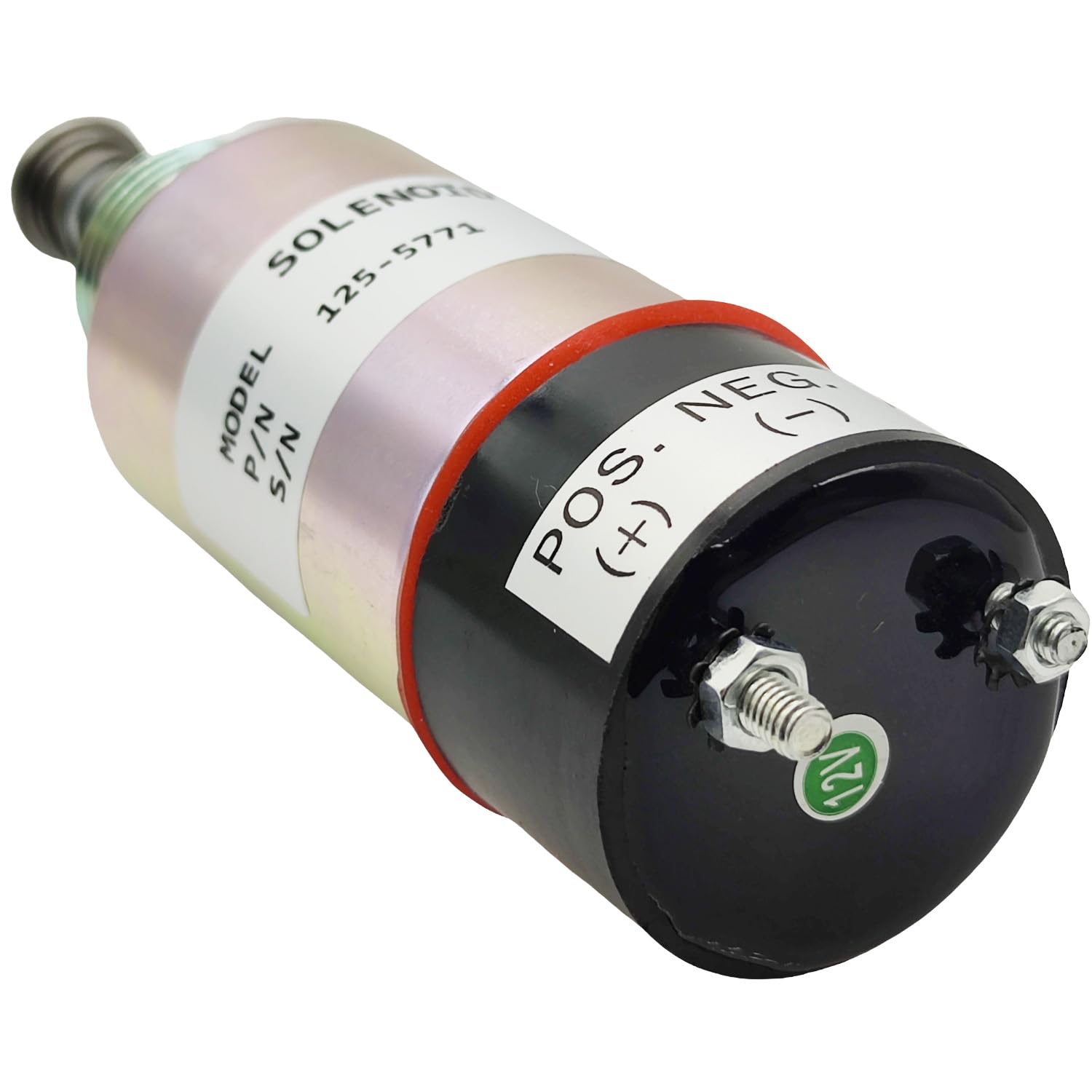 COP-1201CAB　　COP-1204C 12 Gallon, 1 Shelf, 1 Door, Manual-Close, Pesticides Safety